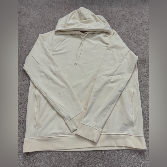 Lululemon - City Sweat Pullover Hoodie - Picture 5 of 12